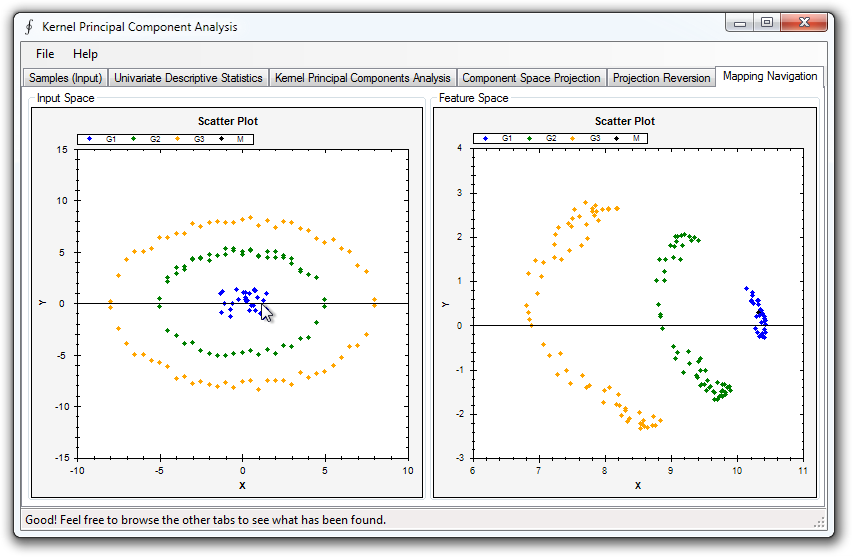 Deep learning hot sale in c#